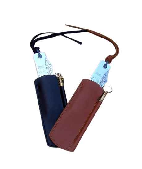 douk-douk/le-chrome/image-le-chromé-gaine-cuir/coutellerie-cognet-S.A.S.