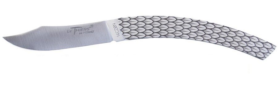 douk-douk.com/le-thiers/petits-modeles/Le-Thiers--tout-inox-laser/MC-COGNET-S.A.S.