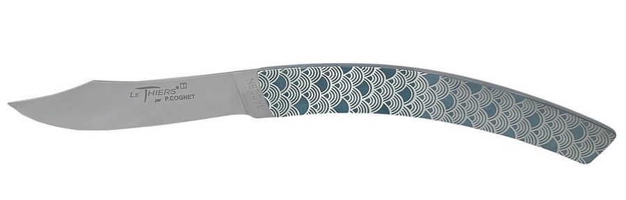 douk-douk.com/le-thiers/petits-modeles/Le-Thiers--tout-inox-laser/MC-COGNET-S.A.S.