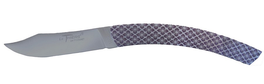 douk-douk.com/le-thiers/petits-modeles/Le-Thiers--tout-inox-laser/MC-COGNET-S.A.S.
