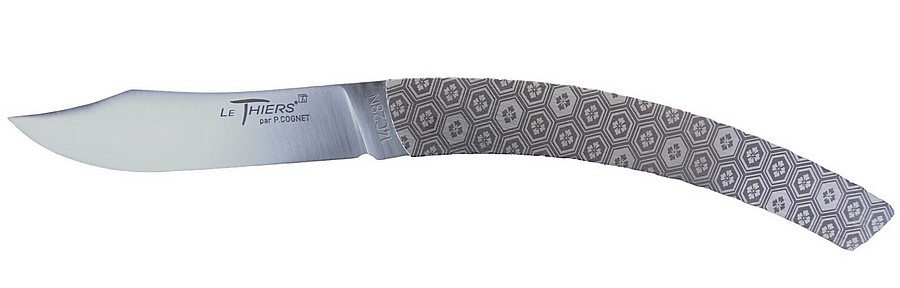 douk-douk.com/le-thiers/petits-modeles/Le-Thiers--tout-inox-laser/MC-COGNET-S.A.S.