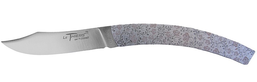 douk-douk.com/le-thiers/petits-modeles/Le-Thiers--tout-inox-laser/MC-COGNET-S.A.S.