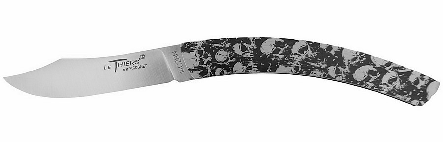 douk-douk.com/le-thiers/petits-modeles/Le-Thiers--tout-inox-laser/MC-COGNET-S.A.S.