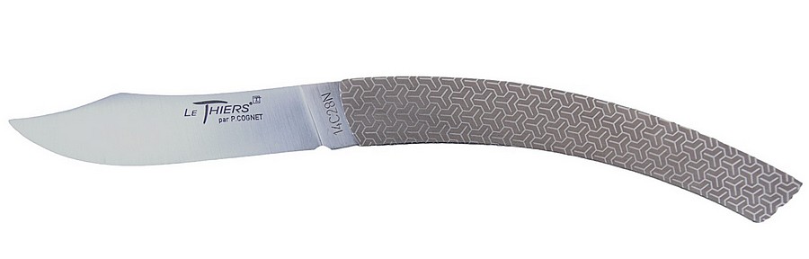 douk-douk.com/le-thiers/petits-modeles/Le-Thiers--tout-inox-laser/MC-COGNET-S.A.S.