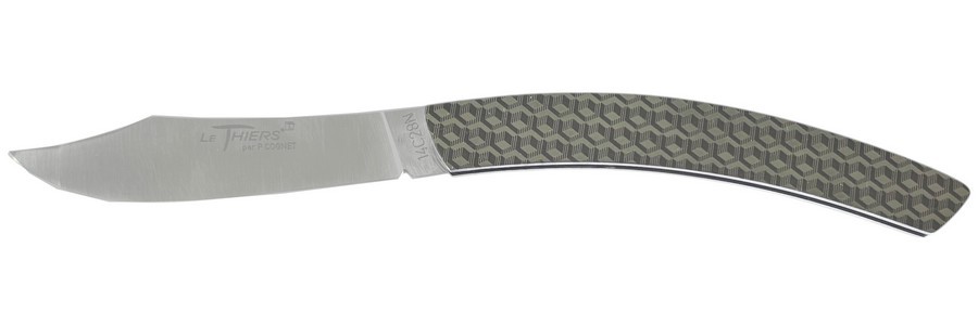 douk-douk.com/le-thiers/petits-modeles/Le-Thiers--tout-inox-laser/MC-COGNET-S.A.S.
